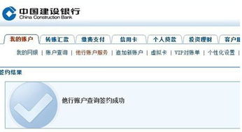 盤(pán)點(diǎn)電子產(chǎn)品市場(chǎng) 果真“吃軟不吃硬”？——計(jì)算機(jī)軟硬件的真實(shí)生態(tài)